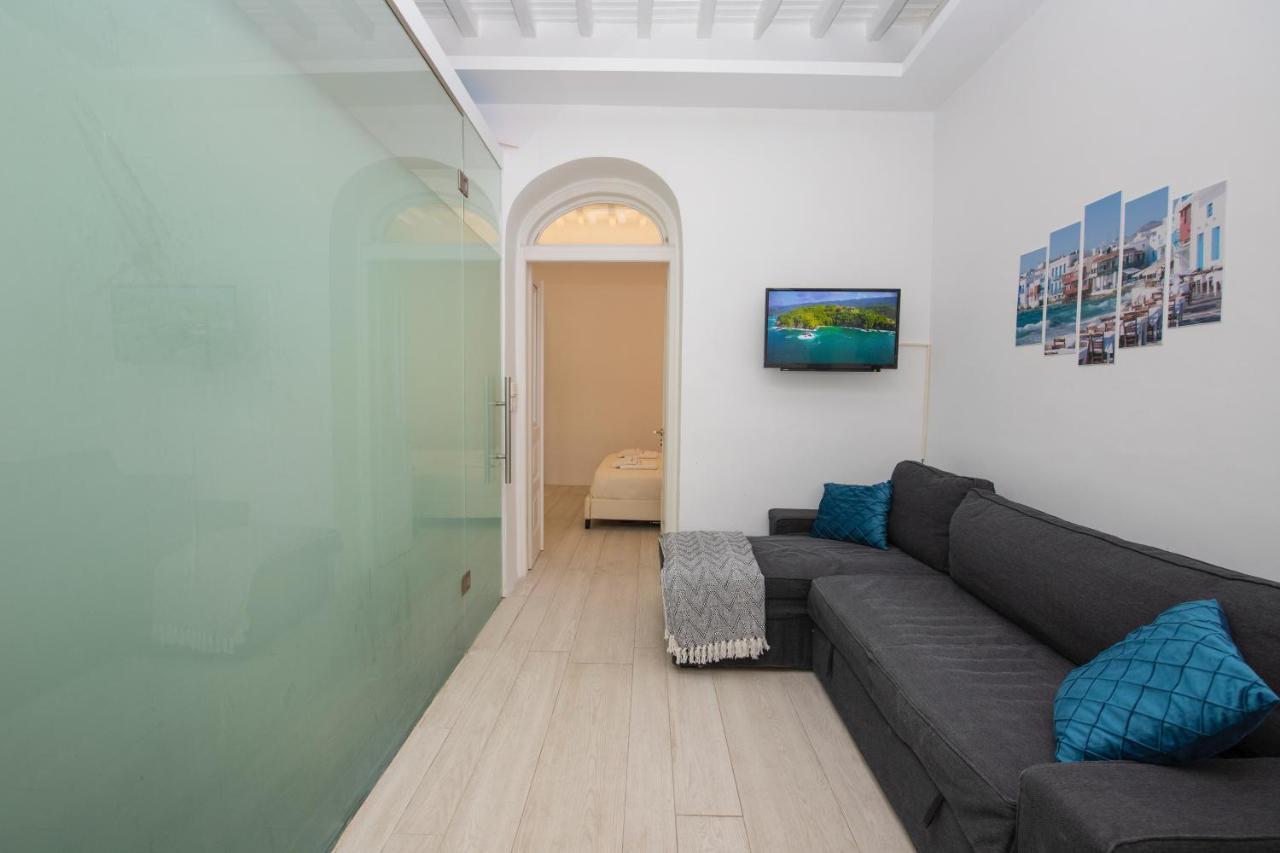 Casa Di Vito Villa Mykonos Town Ngoại thất bức ảnh